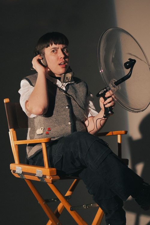 Jулианне Пратте