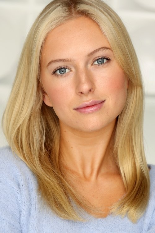 Саванна Ганн