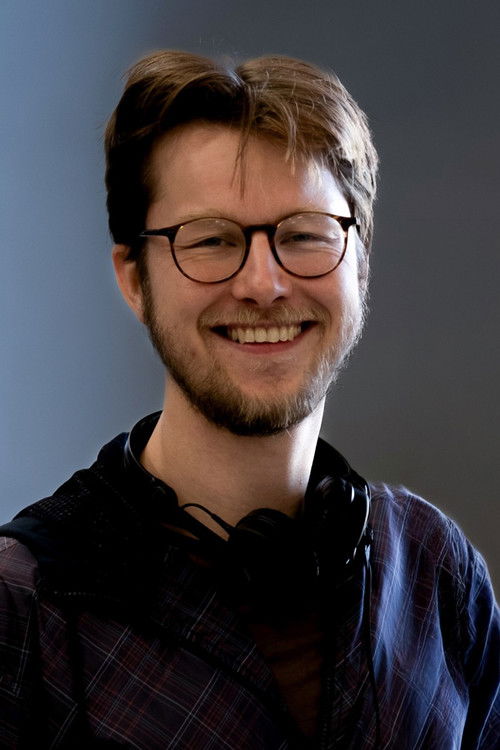 Jес Бергхолт Бацх