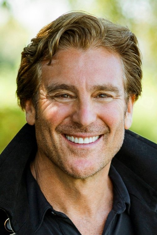  Майкл Уайсс