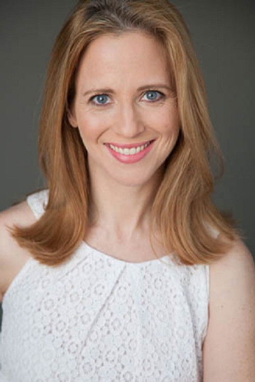 Бренда Jеан Фолей