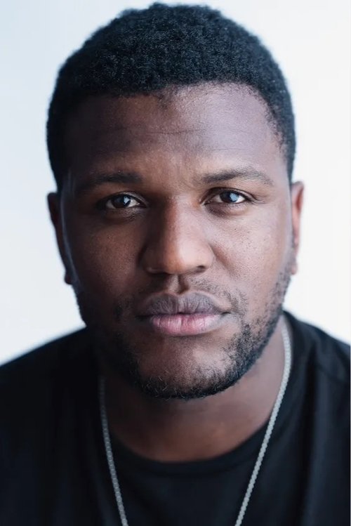 Малацхи Беаслей