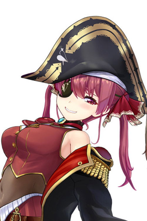 Хоусхоу Марине