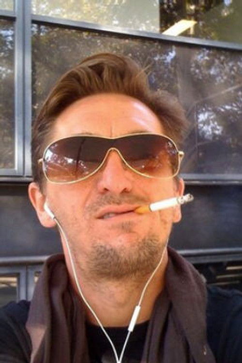 Рицхард Фунстон