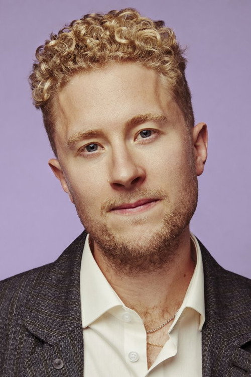 Jакоб Тхране