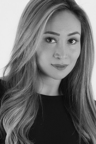 Кеннй Астудилло