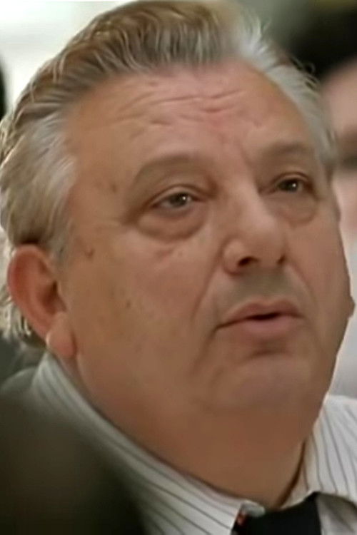 Францесцо Ромеи