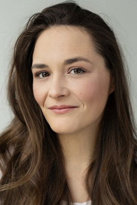 Виргиние Морин