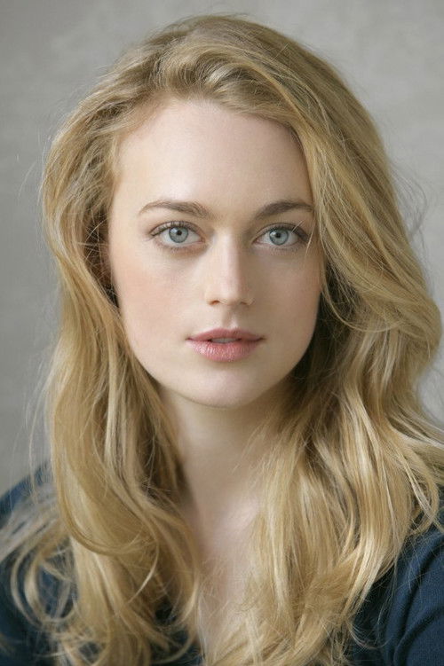 Ханнах Цлифф