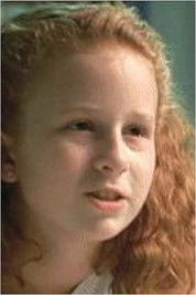 Асхлей Буццилле