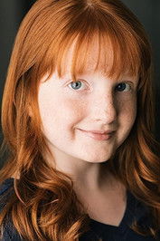 Jацqуелине Бурроwс