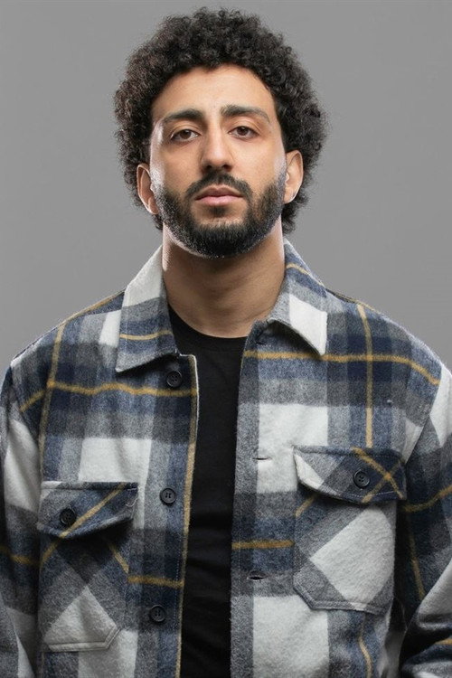 Йассине Хитцх