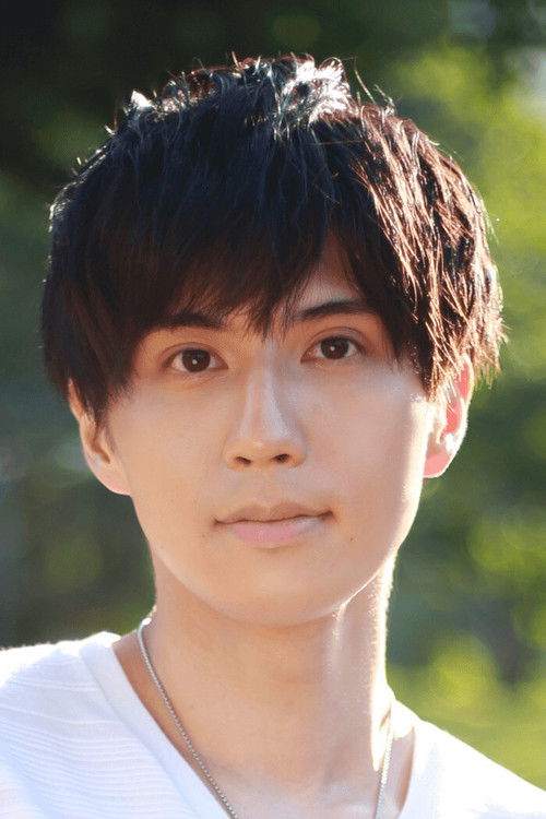 Сатой Шибуя