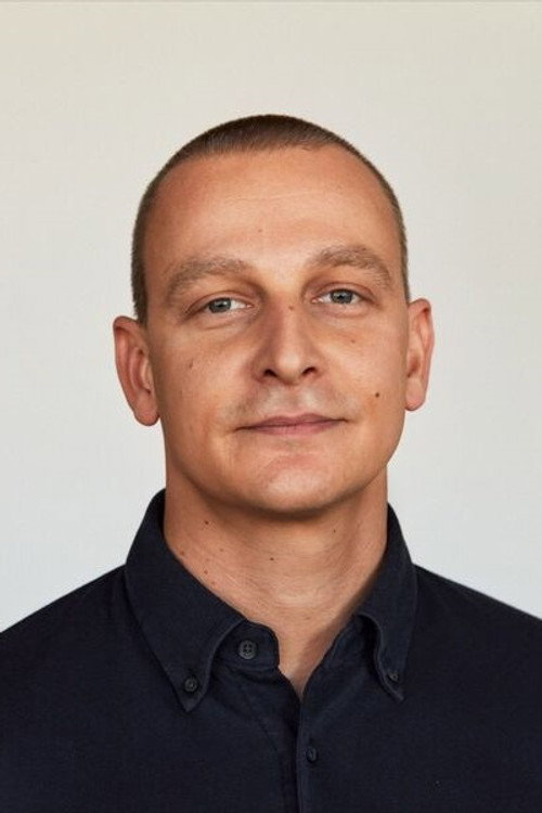 Цхристопх Фöрстер