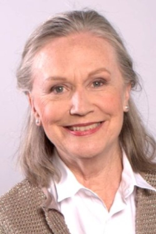 Рика Сеннетт