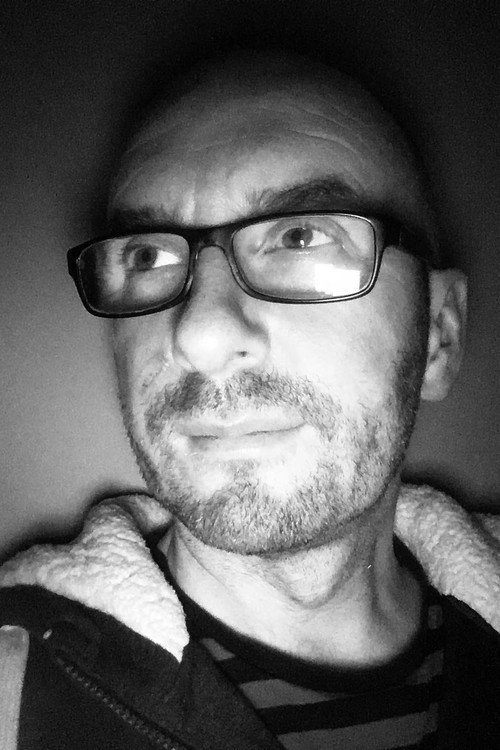 Роб Wиллиамс