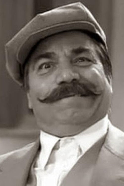 Λευτέρης Λουκάδης