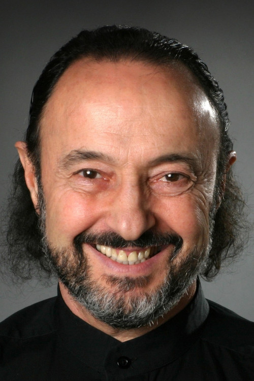 Йурй Тсйкун