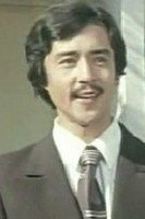 Зхексен Каирлиев