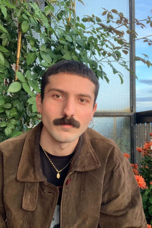 Педро Лопес Брандине