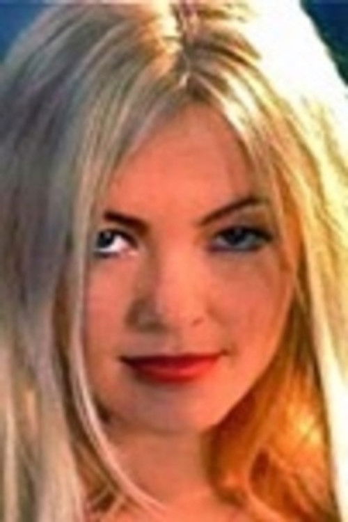 Натасха Белл