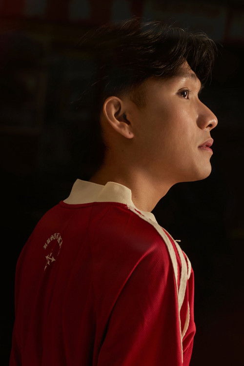 Jацк Дензел