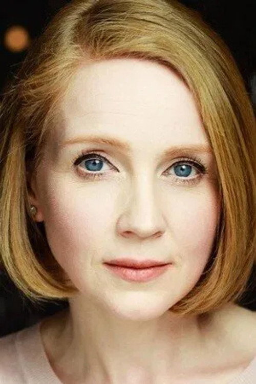 Jулиа Хаwортх
