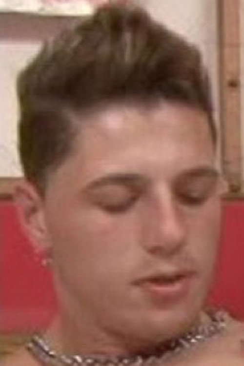 Кауа Гаспаротто