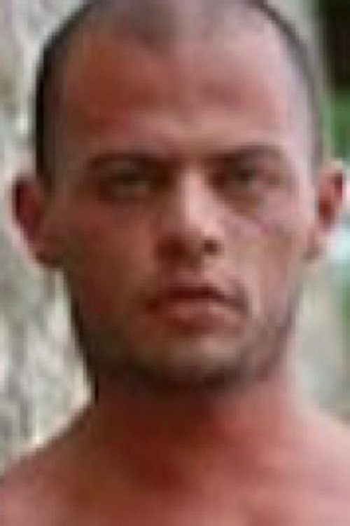 Цристиано Стефани