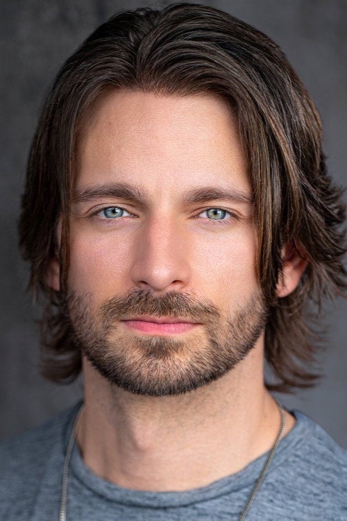 Дерек Йатес