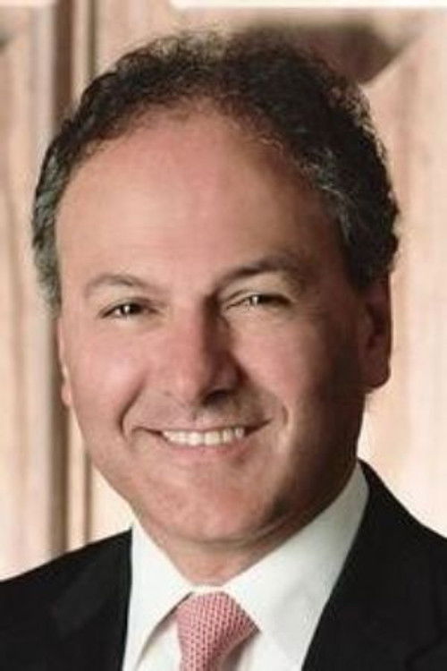 Роналд А. ДиНицола