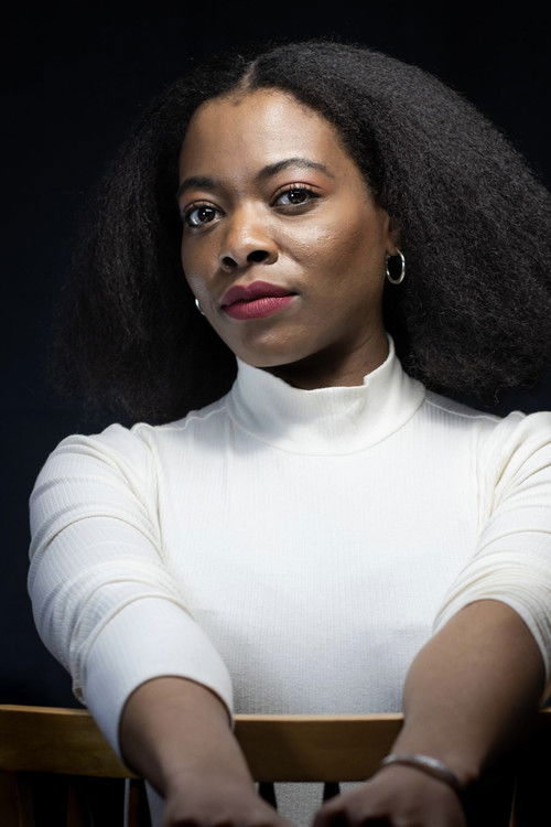 Монице Петер