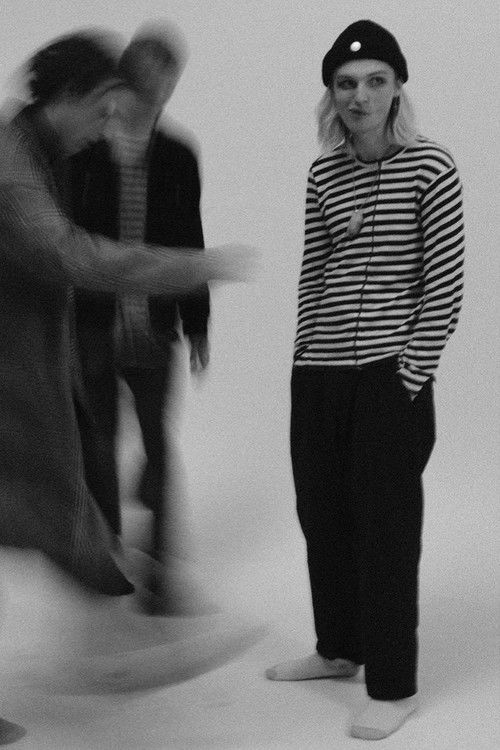 Рйан Петерсен