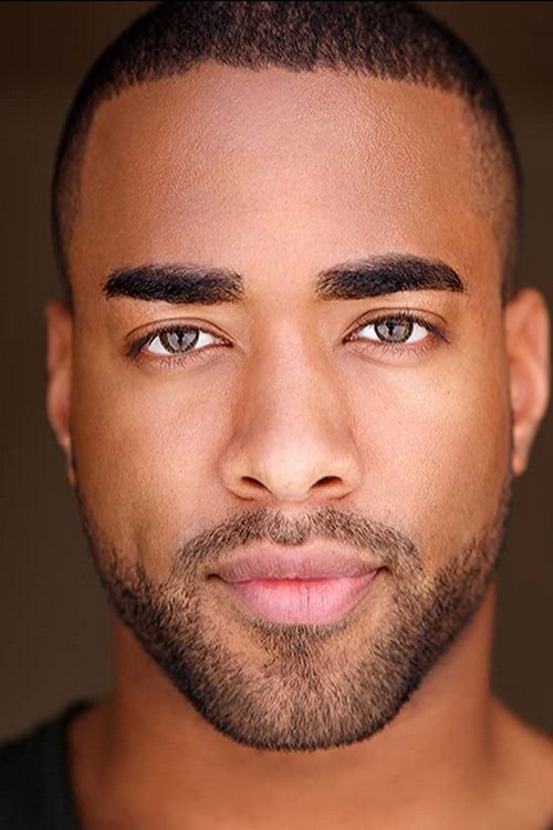 Саwанди Wилсон