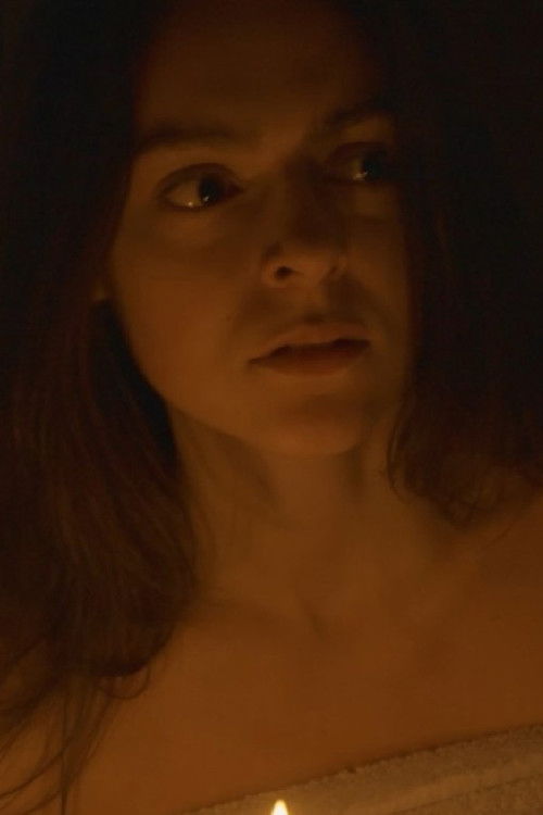 Мелисса Бойле