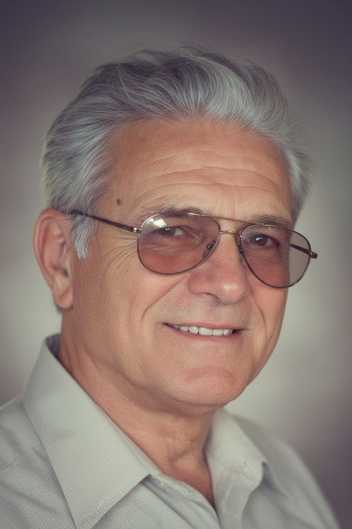 Тевфик Фикрет Уçак