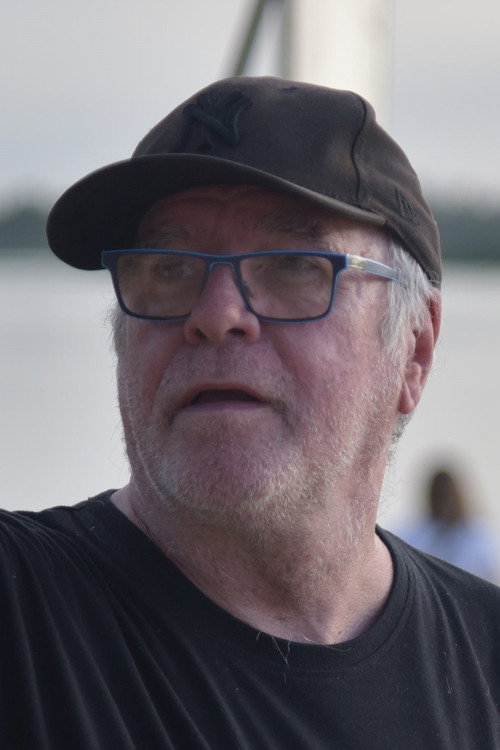 Мауро Бедендо