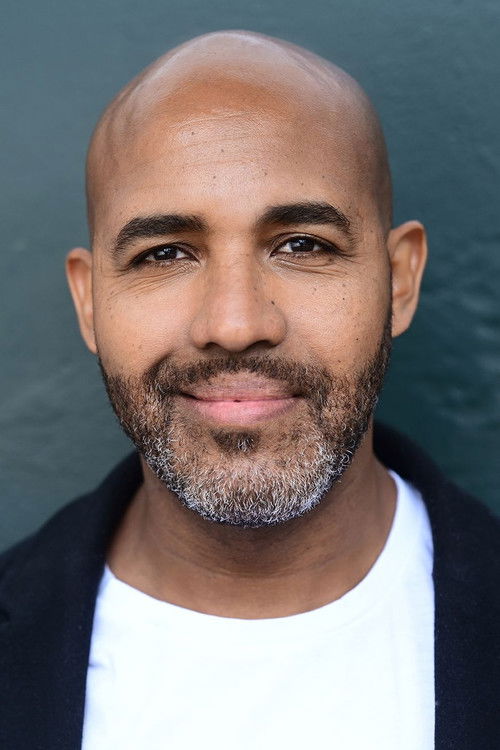 Ескиндир Тесфай