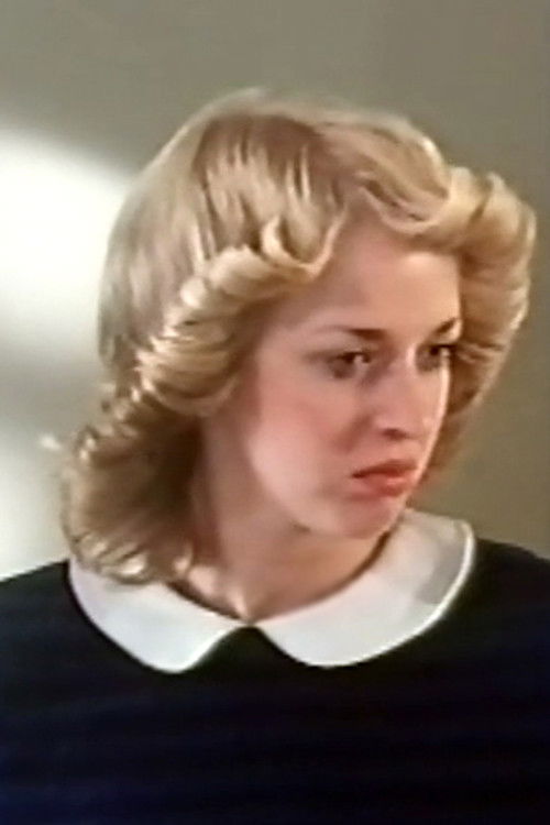 Марй Гарлингтон