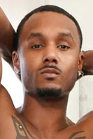 Jигз Цастело