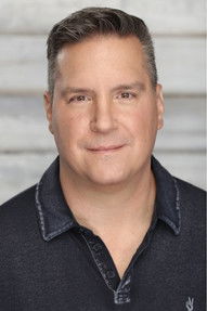 Jосепх J. ЛаРоцца