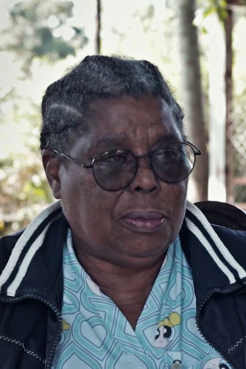 Линдалва Антôниа Переира