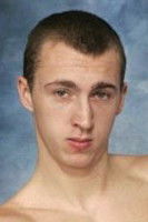 Jарда Стентек