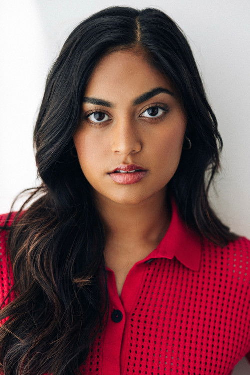 Сwайам Бхатиа