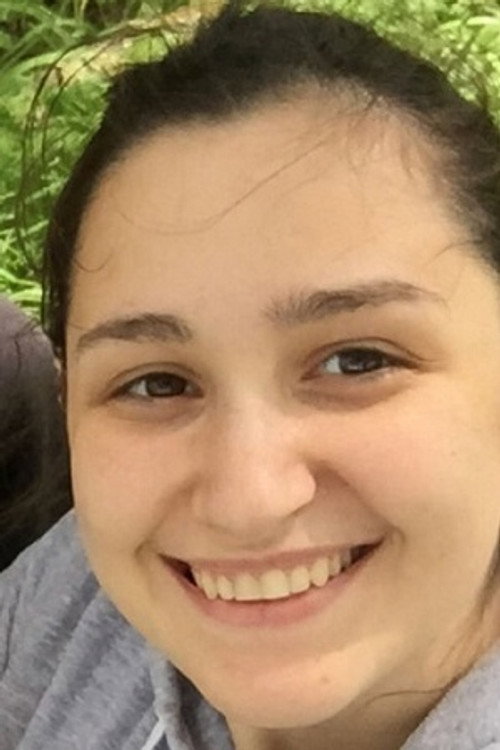 Марийа Йанковскайа