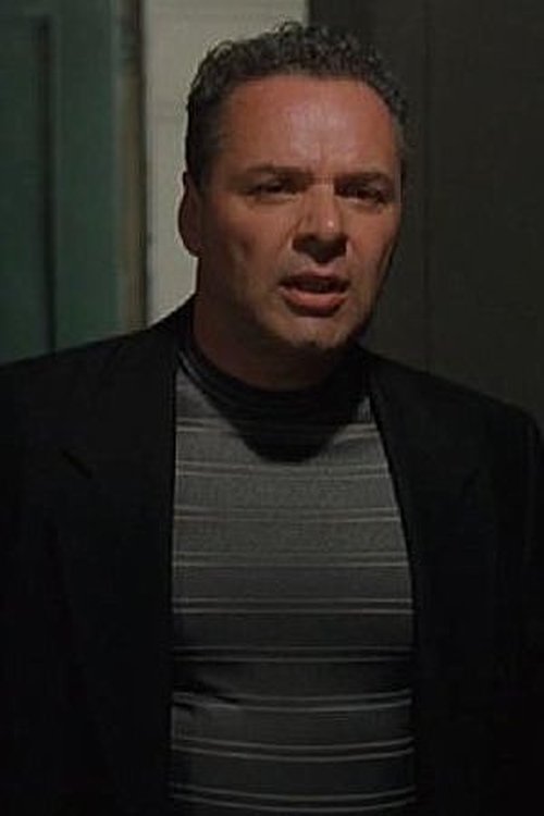 Ницхолас Пасцо