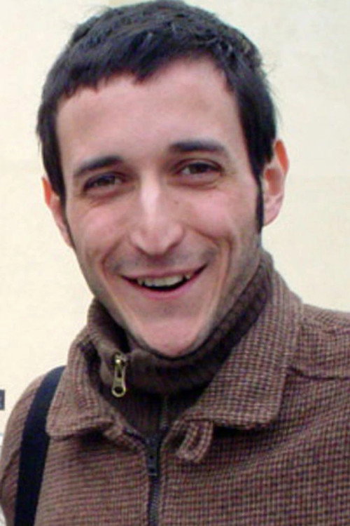 Jон Д. Домíнгуез