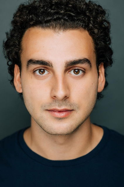 Адриан Бациц