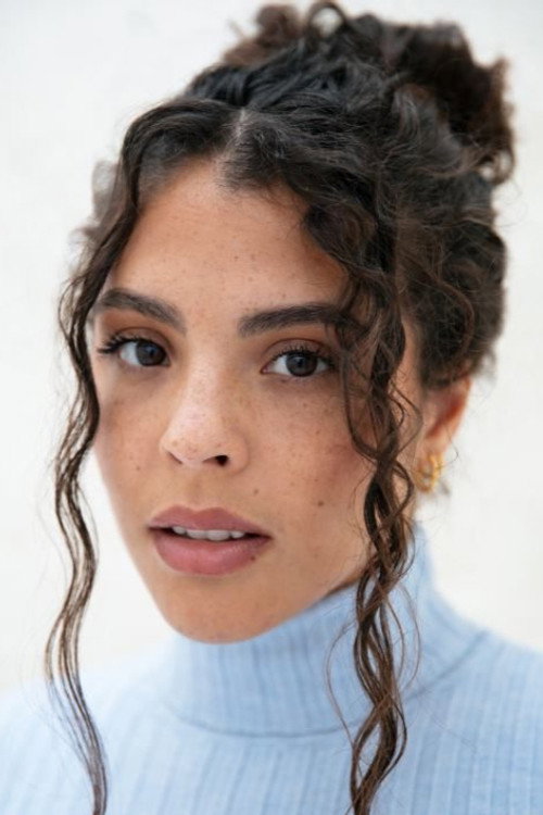 Кате Иворй Jордан