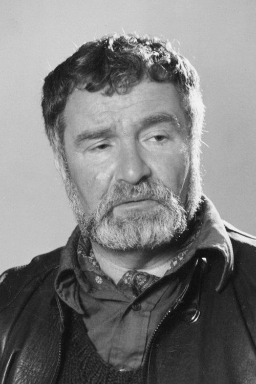 Эфраим Севела